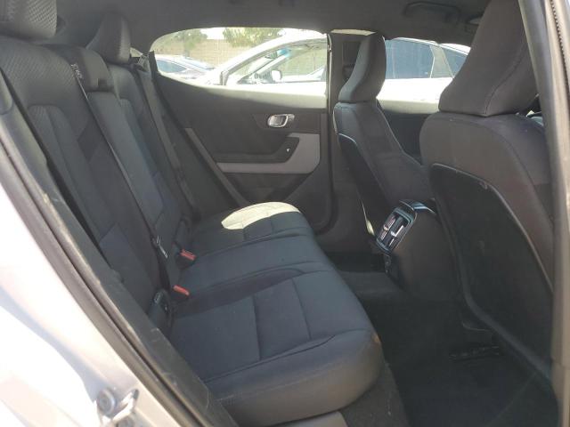 Photo 10 from auction – 2023 POLESTAR 2 with VIN YSMED3KA0PL145909
