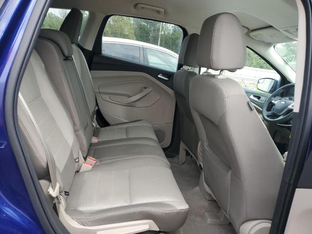 Photo 11 from auction – 2015 FORD ESCAPE SE with VIN 1FMCU0GXXFUC87803