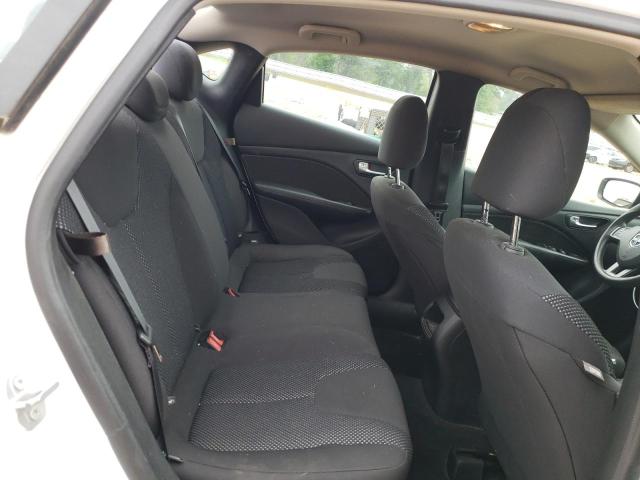 Photo 10 from auction – 2016 DODGE DART SXT S with VIN 1C3CDFFA2GD817045