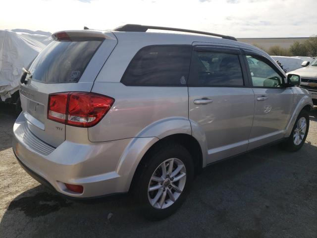 صورة رقم 3 من المزاد - 2014 DODGE JOURNEY SX مع VIN 3C4PDCBB6ET119300