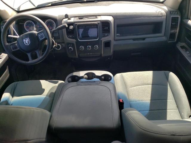 Photo 8 from auction – 2014 RAM 1500 ST with VIN 1C6RR7FT0ES443260