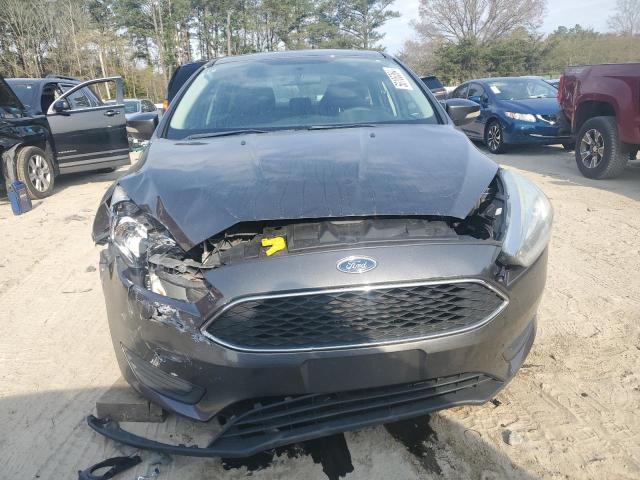 Photo 5 from auction – 2016 FORD FOCUS SE with VIN 1FADP3F23GL273472