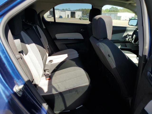 Photo 10 from auction – 2010 CHEVROLET EQUINOX LT with VIN 2CNALDEW9A6414303