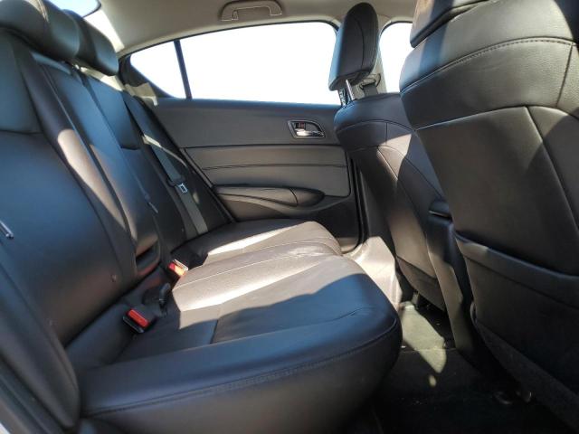 Photo 10 from auction – 2016 ACURA ILX BASE W with VIN 19UDE2F30GA020903
