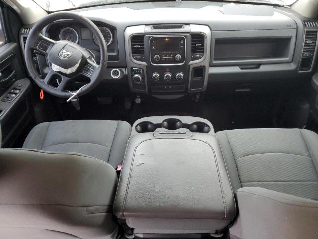 Photo 8 from auction – 2016 DODGE 1500 with VIN 3C6RR6KTXGG239219