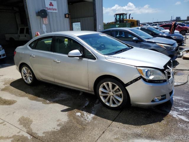 Photo 4 from auction – 2012 BUICK VERANO CON with VIN 1G4PR5SK2C4162043