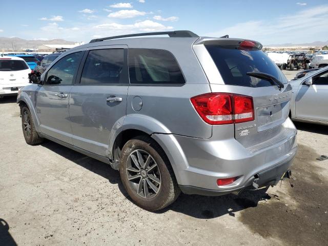 Photo 2 from auction – 2018 DODGE JOURNEY SX with VIN 3C4PDCBGXJT503876