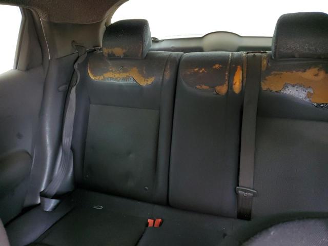 Photo 10 from auction – 2013 NISSAN JUKE S with VIN JN8AF5MR8DT208564