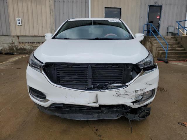 Photo 5 from auction – 2019 BUICK ENCLAVE ES with VIN 5GAERBKW5KJ162729