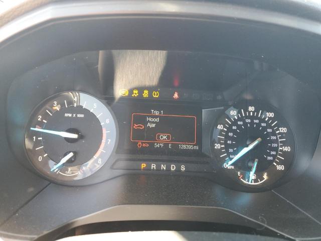 Foto 9 de la subasta – 2015 FORD EDGE SE con VIN 2FMTK3G9XFBB70821