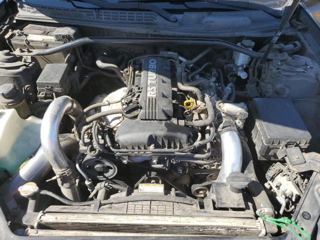 Photo 11 from auction – 2012 HYUNDAI GENESIS CO with VIN KMHHT6KD7CU072951