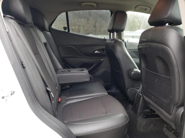 Photo 11 from auction – 2018 BUICK ENCORE SPO with VIN KL4CJ2SB3JB520939