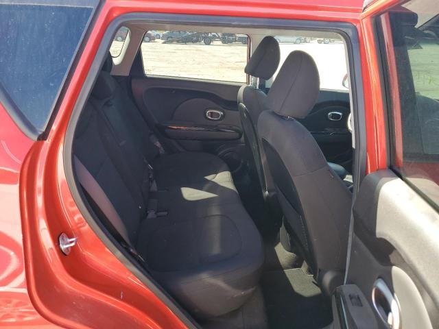 Photo 10 from auction – 2015 KIA SOUL ! with VIN KNDJX3A56F7754175