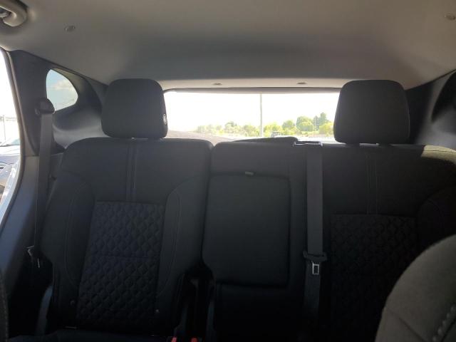 Photo 10 from auction – 2020 CHEVROLET BLAZER 2LT with VIN 3GNKBHR4XLS615702