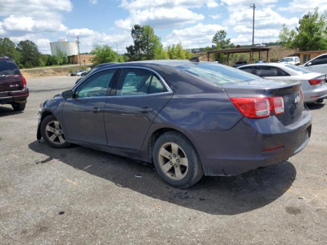 Photo 2 from auction – 2013 CHEVROLET MALIBU LS with VIN 1G11B5SA5DF156841