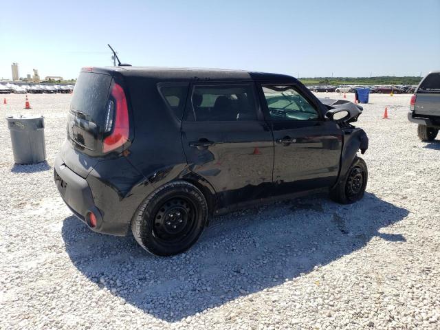 Photo 3 from auction – 2015 KIA SOUL with VIN KNDJN2A27F7154920