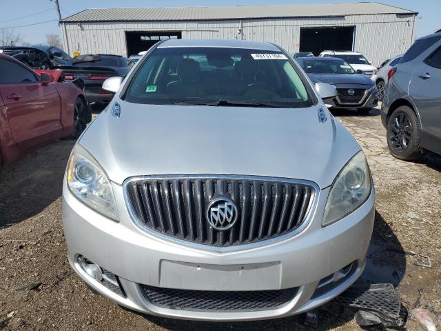 Photo 5 from auction – 2012 BUICK VERANO with VIN 1G4PP5SK5C4193907