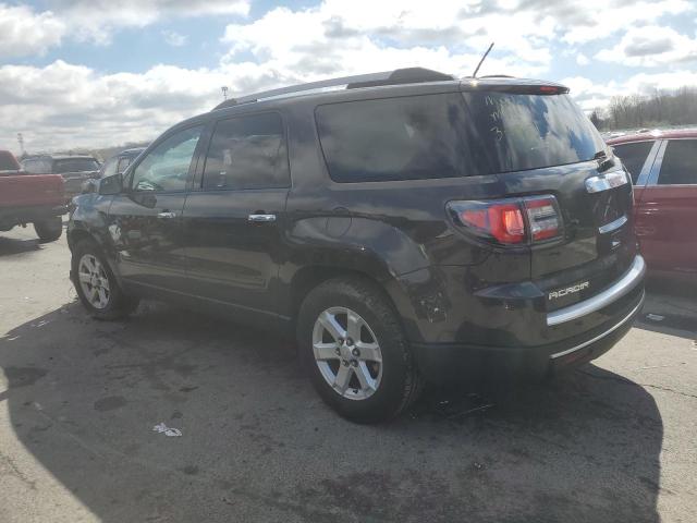 Photo 2 from auction – 2014 GMC ACADIA SLE with VIN 1GKKVPKD0EJ279023