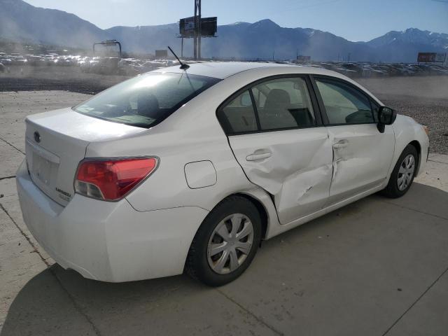 Photo 3 from auction – 2014 SUBARU IMPREZA with VIN JF1GJAA67EH004534