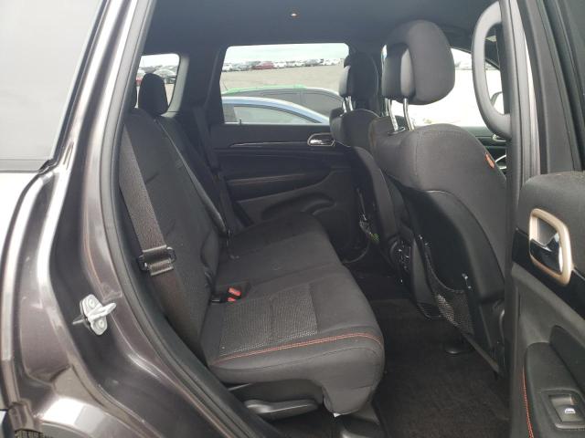 Photo 11 from auction – 2016 JEEP GRAND CHER with VIN 1C4RJEAG4GC382894