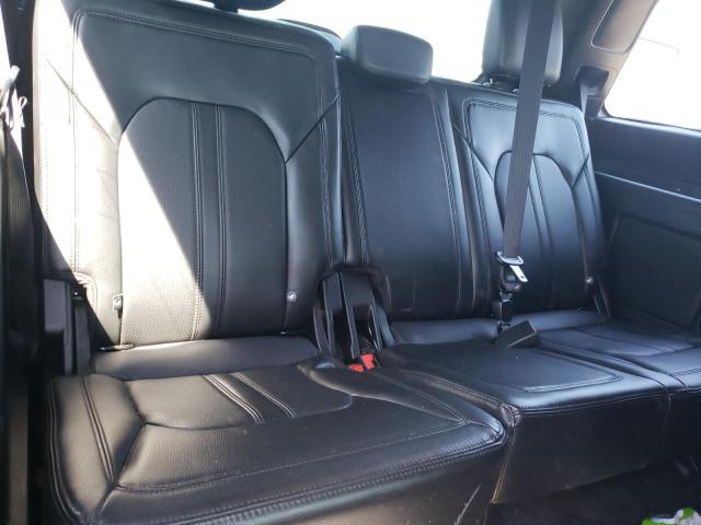 Photo 10 from auction – 2018 FORD EXPEDITION with VIN 1FMJU1KT2JEA38948
