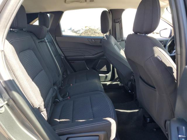 Photo 11 from auction – 2023 FORD ESCAPE ACT with VIN 1FMCU0GN1PUA87392