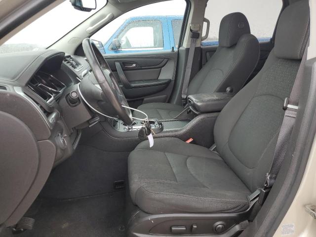 Photo 7 from auction – 2014 GMC ACADIA SLE with VIN 1GKKVPKD3EJ375261