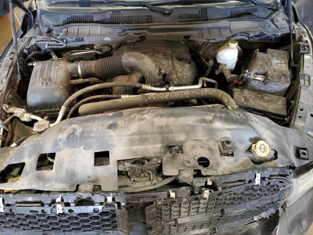 Photo 11 from auction – 2015 RAM 1500 SLT with VIN 1C6RR7LT2FS713224