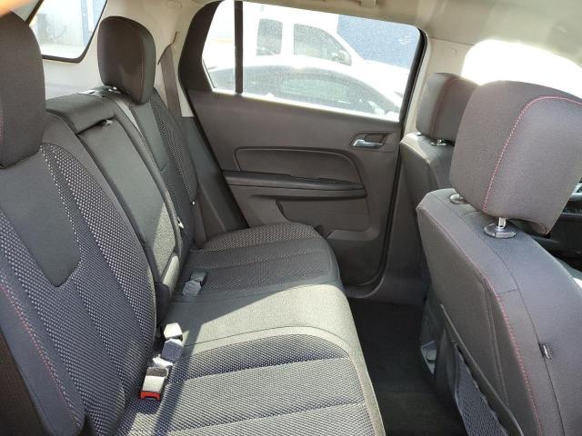 Photo 11 from auction – 2013 GMC TERRAIN SL with VIN 2GKALSEKXD6299791