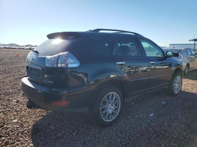 صورة رقم 3 من المزاد - 2008 LEXUS RX 350 مع VIN 2T2HK31U18C070216