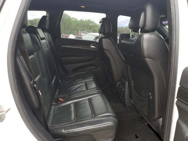 Photo 10 from auction – 2015 JEEP GRAND CHER with VIN 1C4RJEBG5FC235240