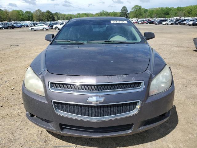 Photo 5 from auction – 2010 CHEVROLET MALIBU LS with VIN 1G1ZB5EB9AF301835