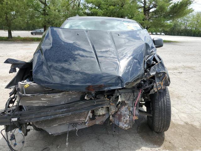 Zdjęcie 5 z aukcji – 2020 DODGE JOURNEY SE z VIN 3C4PDCAB2LT276420