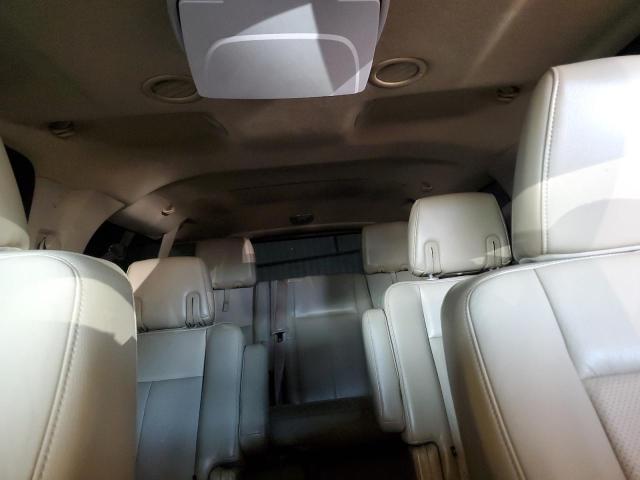 Photo 10 from auction – 2011 FORD EXPEDITION with VIN 1FMJK1H55BEF40837