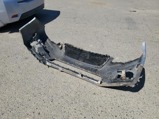 Photo 12 from auction – 2015 SUBARU IMPREZA LI with VIN JF1GPAM65F8300910