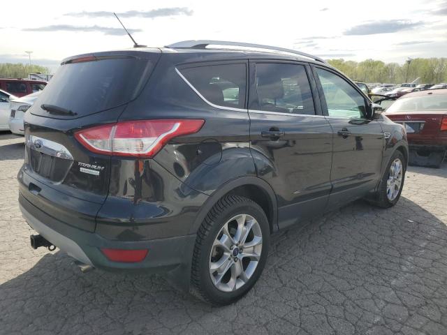 Foto 3 de la subasta – 2014 FORD ESCAPE TIT con VIN 1FMCU0J99EUC21235