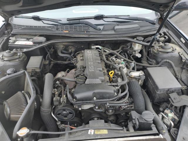 Photo 11 from auction – 2012 HYUNDAI GENESIS CO with VIN KMHHT6KD2CU079077