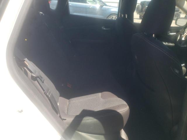 Photo 10 from auction – 2015 DODGE DART SXT with VIN 1C3CDFBBXFD310455