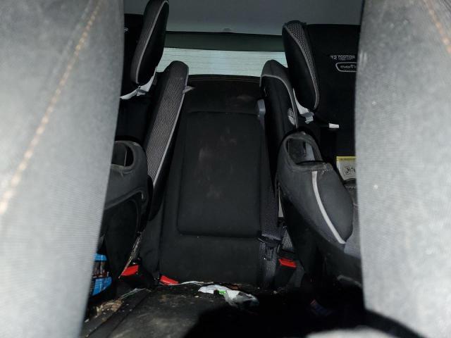 Photo 10 from auction – 2018 CHEVROLET TRAX LS with VIN 3GNCJNSB6JL152088