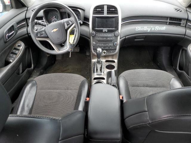 Photo 8 from auction – 2015 CHEVROLET MALIBU 1LT with VIN 1G11C5SL3FF143202