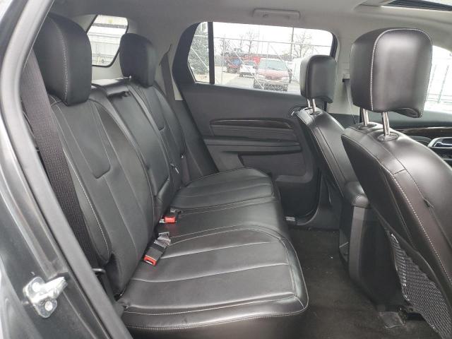 Photo 10 from auction – 2017 GMC TERRAIN DE with VIN 2GKALREK7H6182524