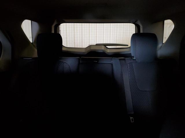 Photo 10 from auction – 2015 CHEVROLET EQUINOX LS with VIN 2GNFLEEK3F6152709