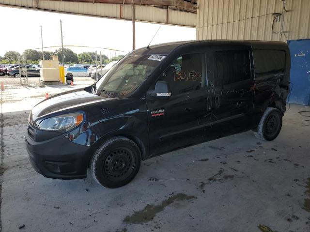 RAM PROMASTER 2015 with VIN ZFBERFAT5F6960012 - Photo from auction