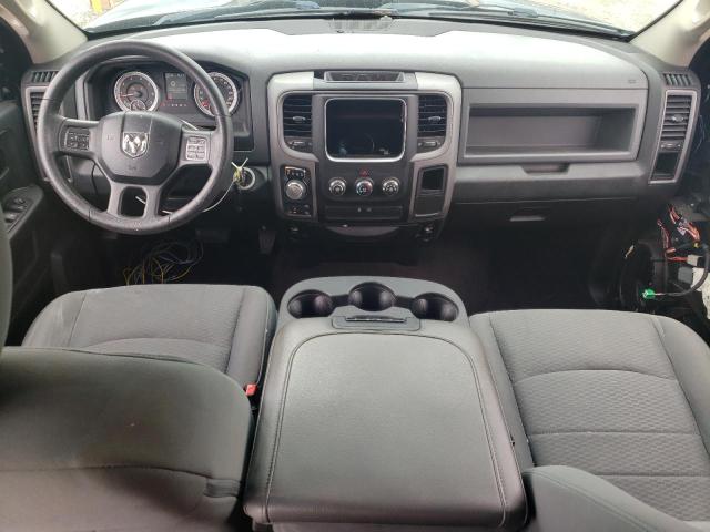 Photo 8 from auction – 2015 RAM 1500 ST with VIN 1C6RR7ST6FS682769