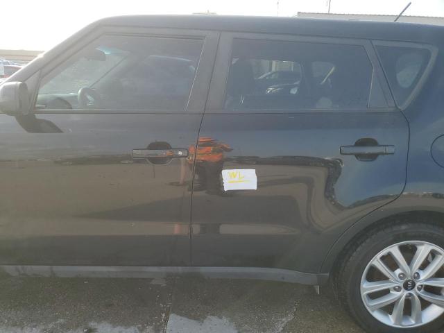 Zdjęcie 13 z aukcji – 2018 KIA SOUL + z VIN KNDJP3A5XJ7567949