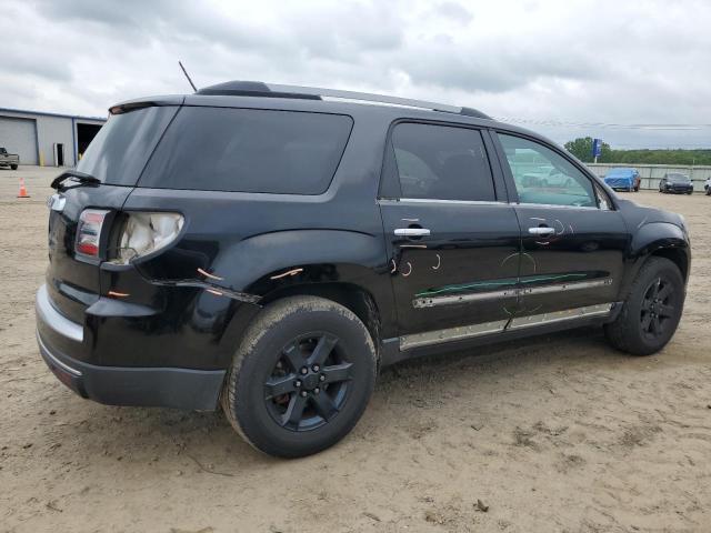 Photo 3 from auction – 2013 GMC ACADIA SLE with VIN 1GKKRNED6DJ254338