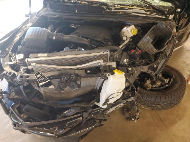 Photo 11 from auction – 2019 RAM 1500 LONGH with VIN 1C6SRFKTXKN815330