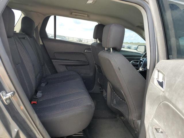 Photo 10 from auction – 2013 GMC TERRAIN SL with VIN 2GKALSEKXD6213167