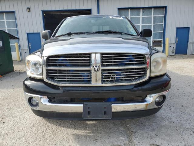 Photo 5 from auction – 2008 DODGE RAM 1500 S with VIN 1D7HU18278S510015