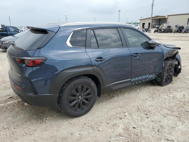 Photo 3 from auction – 2024 MAZDA CX-50 SELE with VIN 7MMVABAMXRN180202